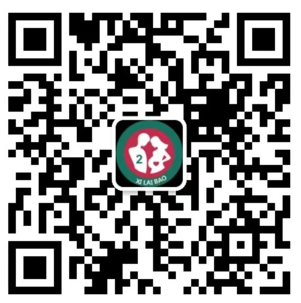 乌达去香港抽血验男女预约